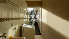 Foto 47 de Casa de Condomínio com 3 Quartos à venda, 151m² em Condomínio Villa Borghese, Sertãozinho