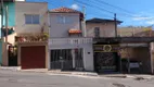 Foto 3 de Sobrado com 2 Quartos à venda, 80m² em Vila Nivi, São Paulo