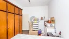 Foto 6 de Apartamento com 2 Quartos à venda, 108m² em Jardim América, São Paulo