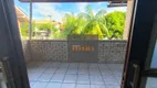 Foto 25 de Casa com 3 Quartos à venda, 160m² em Rio Tavares, Florianópolis