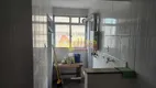 Foto 19 de Apartamento com 2 Quartos à venda, 60m² em Tijuca, Rio de Janeiro