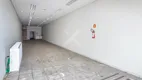 Foto 2 de Ponto Comercial para alugar, 250m² em Cristo Redentor, Porto Alegre