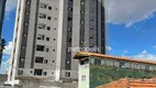 Foto 10 de Apartamento com 1 Quarto à venda, 60m² em Vila Alpina, São Paulo