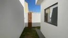 Foto 7 de Casa com 3 Quartos à venda, 200m² em Residencial Fidélis, Goiânia