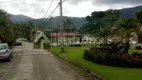 Foto 33 de Casa com 3 Quartos à venda, 320m² em Vargem Grande, Rio de Janeiro