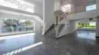 Foto 4 de Casa de Condomínio com 4 Quartos à venda, 1200m² em Alphaville Residencial Zero, Barueri