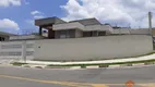 Foto 21 de Sobrado com 3 Quartos à venda, 103m² em Guaturinho, Cajamar