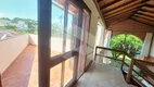 Foto 12 de Casa de Condomínio com 3 Quartos para alugar, 800m² em Campeche, Florianópolis