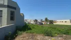 Foto 4 de Lote/Terreno à venda, 360m² em Nova Ribeirânia, Ribeirão Preto