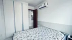 Foto 7 de Apartamento com 1 Quarto para alugar, 35m² em Boa Viagem, Recife