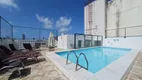 Foto 13 de Apartamento com 2 Quartos à venda, 61m² em Espinheiro, Recife