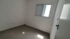 Foto 11 de Cobertura com 2 Quartos à venda, 100m² em Parque Novo Oratorio, Santo André