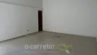 Foto 6 de Sala Comercial para alugar, 21m² em Centro, João Pessoa