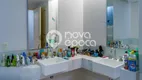 Foto 30 de Apartamento com 4 Quartos à venda, 284m² em Copacabana, Rio de Janeiro