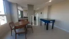 Foto 17 de Apartamento com 2 Quartos para alugar, 68m² em Setor Pedro Ludovico, Goiânia