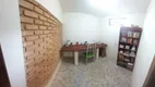 Foto 18 de Casa com 4 Quartos à venda, 300m² em Antares, Maceió
