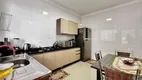 Foto 15 de Casa com 3 Quartos à venda, 102m² em Loteamento Sumaré, Maringá