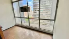 Foto 9 de Sala Comercial para alugar, 25m² em Centro, Belo Horizonte