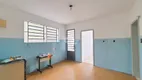 Foto 9 de Casa com 5 Quartos à venda, 201m² em Marechal Floriano, Caxias do Sul