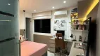 Foto 13 de Apartamento com 3 Quartos para alugar, 120m² em Boa Viagem, Recife