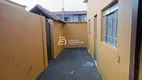 Foto 11 de Casa com 1 Quarto para alugar, 40m² em Novo das Indústrias, Belo Horizonte