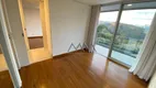 Foto 21 de Casa de Condomínio com 3 Quartos à venda, 403m² em Vila  Alpina, Nova Lima