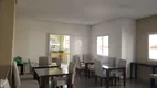 Foto 58 de Apartamento com 1 Quarto à venda, 58m² em Chácara Inglesa, São Paulo