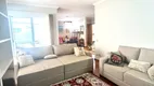 Foto 13 de Apartamento com 4 Quartos à venda, 144m² em Pinheiros, São Paulo