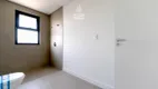 Foto 14 de Apartamento com 3 Quartos à venda, 170m² em Bom Retiro, Blumenau