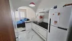 Foto 16 de Casa com 3 Quartos à venda, 60m² em Santa Mônica, Belo Horizonte