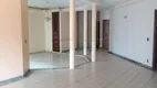 Foto 21 de Casa com 5 Quartos à venda, 509m² em Vila Harmonia, Araraquara