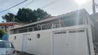 Foto 3 de Casa com 3 Quartos à venda, 224m² em Vila Paraíso, Campinas