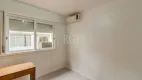 Foto 17 de Apartamento com 3 Quartos à venda, 105m² em Santana, Porto Alegre