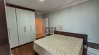 Foto 27 de Casa de Condomínio com 4 Quartos para venda ou aluguel, 527m² em Condomínio Rancho Dirce, Sorocaba