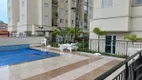 Foto 18 de Apartamento com 2 Quartos à venda, 49m² em Parque Joao Ramalho, Santo André