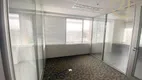 Foto 5 de Sala Comercial para alugar, 218m² em Pinheiros, São Paulo