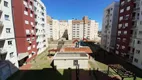 Foto 32 de Apartamento com 2 Quartos à venda, 55m² em Fátima, Canoas