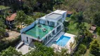 Foto 20 de Casa com 4 Quartos à venda, 700m² em Novo Horizonte, Juiz de Fora