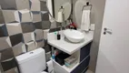 Foto 10 de Apartamento com 2 Quartos à venda, 61m² em Campo Grande, São Paulo