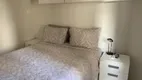 Foto 8 de Apartamento com 2 Quartos à venda, 62m² em Baeta Neves, São Bernardo do Campo