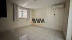 Foto 11 de Apartamento com 3 Quartos à venda, 150m² em Setor Oeste, Goiânia