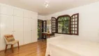 Foto 25 de Casa de Condomínio com 5 Quartos à venda, 614m² em Itanhangá, Rio de Janeiro