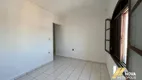 Foto 11 de Apartamento com 3 Quartos à venda, 97m² em Rudge Ramos, São Bernardo do Campo