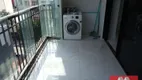 Foto 15 de Apartamento com 1 Quarto à venda, 40m² em Bela Vista, São Paulo