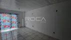 Foto 2 de Casa com 2 Quartos à venda, 149m² em Residencial Deputado Jose Zavaglia, São Carlos