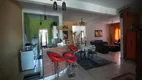 Foto 13 de Casa de Condomínio com 3 Quartos à venda, 1000m² em Alpes de Caieiras, Caieiras