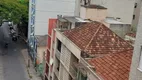 Foto 18 de Apartamento com 2 Quartos à venda, 69m² em Centro Histórico, Porto Alegre