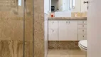Foto 8 de Apartamento com 7 Quartos à venda, 380m² em Vila Madalena, São Paulo