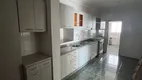 Foto 9 de Apartamento com 3 Quartos à venda, 145m² em Jardim das Américas, Cuiabá