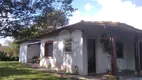 Foto 26 de Casa de Condomínio com 5 Quartos à venda, 690m² em Caraguata, Mairiporã